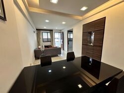 Blk 309 Clementi Meadows (Clementi), HDB 3 Rooms #588245461